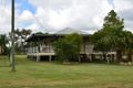Property photo of 8 North Street Taroom QLD 4420