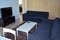 Property photo of 8 North Street Taroom QLD 4420