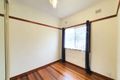 Property photo of 169 Glossop Street St Marys NSW 2760