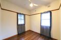 Property photo of 169 Glossop Street St Marys NSW 2760