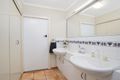 Property photo of 8/109 Waterworks Road Ashgrove QLD 4060