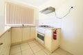 Property photo of 33 Parkholme Circuit Englorie Park NSW 2560