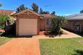 Property photo of 33 Parkholme Circuit Englorie Park NSW 2560