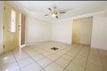 Property photo of 33 Parkholme Circuit Englorie Park NSW 2560
