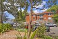 Property photo of 3/23 Thames Street Balmain NSW 2041