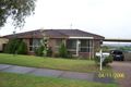 Property photo of 5 Sarina Street Maryland NSW 2287