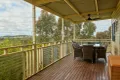 Property photo of 66 Hall Road Heathcote VIC 3523