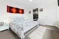 Property photo of 66 Hall Road Heathcote VIC 3523