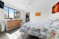 Property photo of 66 Hall Road Heathcote VIC 3523