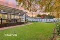 Property photo of 117 Gurwood Street Wagga Wagga NSW 2650