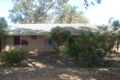 Property photo of 27 Drew Street Spalding WA 6530