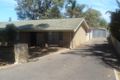 Property photo of 27 Drew Street Spalding WA 6530