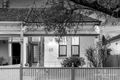 Property photo of 56 Dover Street Flemington VIC 3031