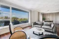 Property photo of 91 Princess Road Doubleview WA 6018