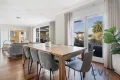 Property photo of 91 Princess Road Doubleview WA 6018