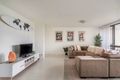 Property photo of 7/26 Holland Court Broadbeach Waters QLD 4218