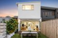 Property photo of 69 Birrell Street Queens Park NSW 2022