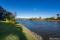 Property photo of 1/6 Lowood Court Varsity Lakes QLD 4227