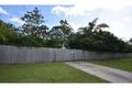 Property photo of 274 Connection Road Glenview QLD 4553