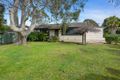 Property photo of 27 Magnolia Grove Montrose VIC 3765