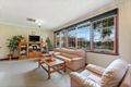 Property photo of 27 Magnolia Grove Montrose VIC 3765