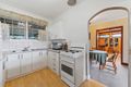 Property photo of 27 Magnolia Grove Montrose VIC 3765