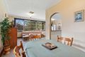 Property photo of 27 Magnolia Grove Montrose VIC 3765