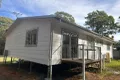 Property photo of 41 Channel Street Russell Island QLD 4184