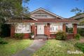 Property photo of 21 Ardmillan Road Moonee Ponds VIC 3039