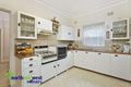 Property photo of 22 Terry Road Eastwood NSW 2122