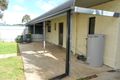 Property photo of 33 Mofflin Road Elizabeth Grove SA 5112