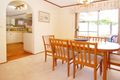 Property photo of 12 Moor Place Evatt ACT 2617