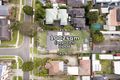 Property photo of 3 Myrtle Street Bayswater VIC 3153