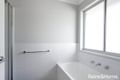 Property photo of 27 Tangent Avenue Salisbury North SA 5108