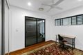 Property photo of 6 Serenity Circuit Maroochydore QLD 4558