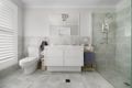 Property photo of 30 Darling Street Eglinton NSW 2795