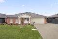 Property photo of 30 Darling Street Eglinton NSW 2795