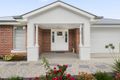 Property photo of 30 Darling Street Eglinton NSW 2795