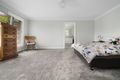 Property photo of 30 Darling Street Eglinton NSW 2795