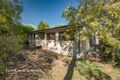 Property photo of 3 Blyth Place Curtin ACT 2605