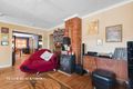 Property photo of 3 Blyth Place Curtin ACT 2605