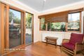 Property photo of 3 Blyth Place Curtin ACT 2605