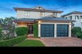Property photo of 108 Knightsbridge Avenue Glenwood NSW 2768