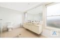 Property photo of 1 Scaranish Way Macquarie Links NSW 2565
