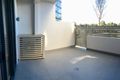 Property photo of 119/12 Chisholm Street Wolli Creek NSW 2205