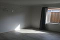 Property photo of 21 Appleberry Way Wallan VIC 3756