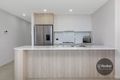 Property photo of 26/80 Bursill Street Guildford NSW 2161