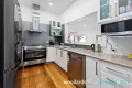 Property photo of 368 Eastbourne Road Rosebud VIC 3939