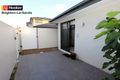 Property photo of 1 Alfred Street Ramsgate Beach NSW 2217