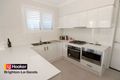 Property photo of 1 Alfred Street Ramsgate Beach NSW 2217